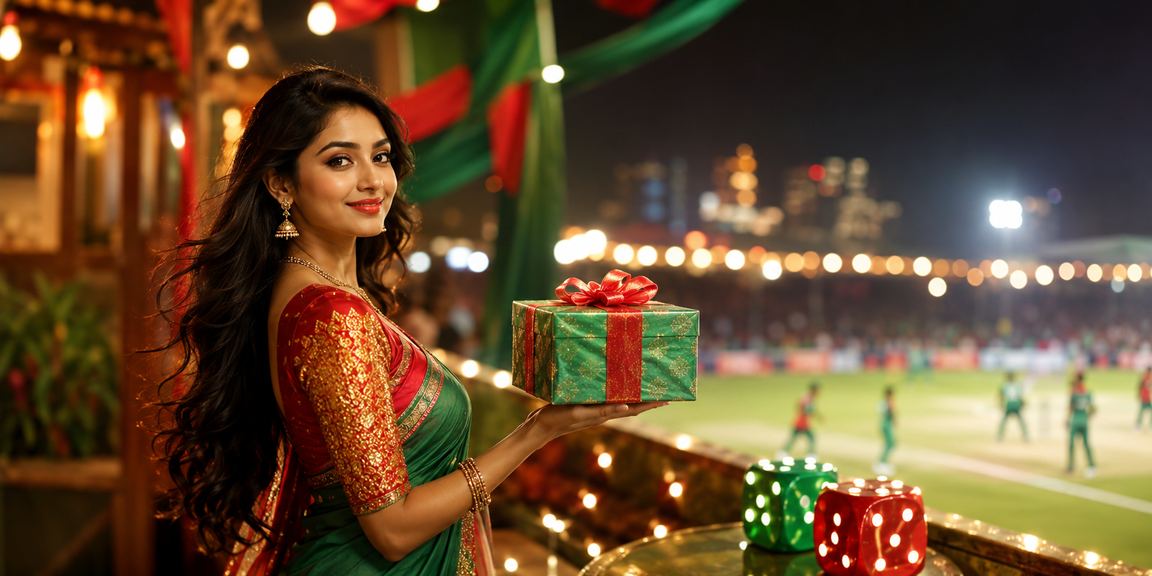WinningBet বাংলাদেশ