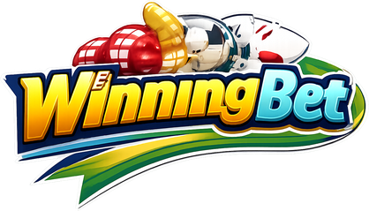 WinningBet